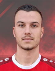Bild von Stefan Martic